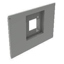 PANNELLO M1600 ORIZZONTALE L850 - BTICINO 974113 - BTICINO 974113 product photo