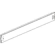 MAS - PANNELLO 1/4 GIRO CIECO 850X50 - BTICINO 9777Q - BTICINO 9777Q product photo