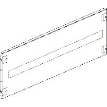 MAS - PANNELLO 1/4 GIRO 36 DIN 850X200 - BTICINO 9780/36Q product photo
