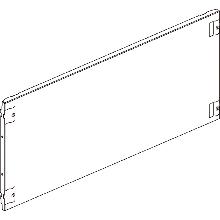 MAS - PANNELLO 1/4 GIRO CIECO 850X400 - BTICINO 9781Q - BTICINO 9781Q product photo