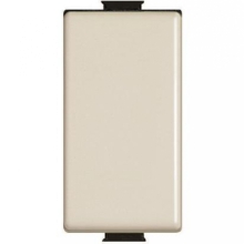 MATIX AVORIO MAGIC TT A5001 INTERRUTTORE 1P 16A ORIGINALE - BTICINO A5001 product photo