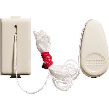 MATIX AVORIO MAGIC TT A5006N PUNSALTE 1P NO A TIRANTE 10A ORIGINALE - BTICINO A5006N product photo