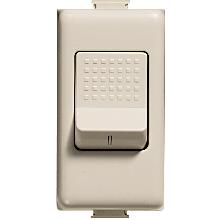 MATIX MAGIC - INTERRUTTORE 2P 32A - BTICINO A5011/32 - BTICINO A5011/32 product photo