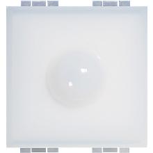 MATIX AVORIO MAGIC TT A5625/230 LAMPADA SEGNALAZIONE LED 230VAC - BTICINO A5625/230 product photo