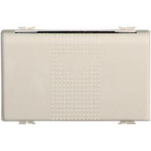 MATIX MAGIC - TASCA PORTABADGE - BTICINO A5765 - BTICINO A5765 - BTICINO A5765 product photo