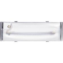 MATIX AVORIO MAGIC TT A5776/1 LAMPADA EMERGENZA 6 MODULI - BTICINO A5776/1 product photo