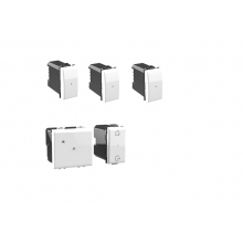 STARTER KIT MATIX - BTICINO AM1010KIT product photo