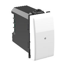 MATIX - Deviatore connesso - BTICINO AM4003C product photo