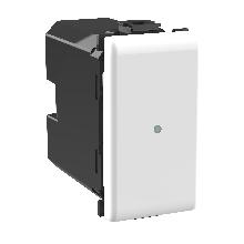 MATIX - Comando luci wireless 1M - BTICINO AM4003CWI product photo