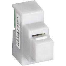 Matix - lettore transponder - BTICINO AM4215 product photo