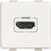 Matix - presa HDMI - BTICINO AM4284 product photo
