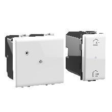 MATIX - Gateway + Entra&Esci - BTICINO AM4510C product photo