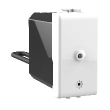 MATIX - Modulo per presa connesso - BTICINO AM4531C product photo