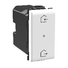 MATIX - Entra&Esci wireless 1M - BTICINO AM4570CWI product photo