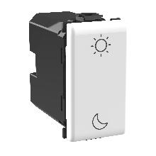 MATIX - Notte&Giorno wireless 1M - BTICINO AM4574CWI product photo