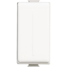 matix - falso polo antibatterico - BTICINO AM5000AB product photo