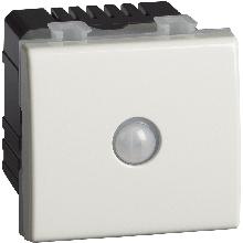 Matix - deviatore Energy Saving - BTICINO AM5003ES product photo