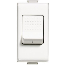 matix - interruttore 2P 32A - BTICINO AM5011/32 product photo