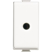 matix - predispositore a jack - BTICINO AM5124 product photo