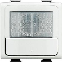 Matix - Green Switch PIR - BTICINO AM5434 - BTICINO AM5434 product photo