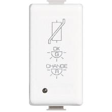 matix - limitatore di sovratensione - BTICINO AM5471 - BTICINO AM5471 product photo