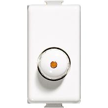 matix - dimmer manopola 100-500W - BTICINO AM5706 product photo