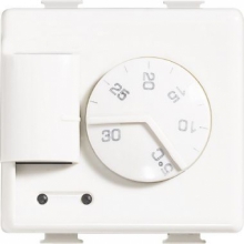 matix - termostato - BTICINO AM5711 product photo