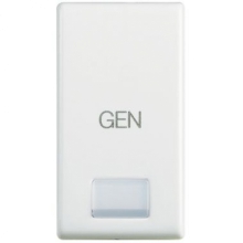 matix - copritasto GEN - BTICINO AM5915AC product photo