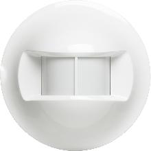 SENSORE DA SOFFITTO PIR IP20 CORRIDOIO - BTICINO BMSA2205 product photo