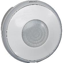 SSENSOR DA SOFFITTO PIR IP55 ALTI SOFFITTI - BTICINO BMSA2208 - BTICINO BMSA2208 product photo