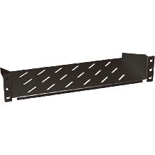 BTNET - MENSOLA FISSA A SBALZO P 250 - BTICINO C9110P2 product photo