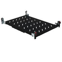 BTNET - MENSOLA FISSA ARMADIO P 800 - BTICINO C9111P8 product photo