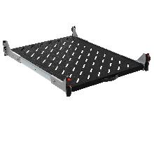 BTNET - MENSOLA ESTRAIBILE ARMADIO P 800 - BTICINO C9112P8 product photo