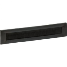 PANNELLO INGRESSO CAVI 1 UNITA' RACK BTNET - BTICINO C9123U1 product photo
