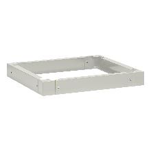 BTNET - ZOCCOLO PER ARMADIO 600X1000 LINKEO - BTICINO C9130D61L - BTICINO C9130D61L product photo