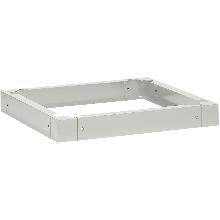 BTNET - ZOCCOLO PER ARMADIO 800X800 LINKEO - BTICINO C9130D88L product photo