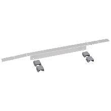 BTNET - SET ACCOPPIAMENTO ARMADIO LINKEO - BTICINO C9135L - BTICINO C9135L - BTICINO C9135L product photo