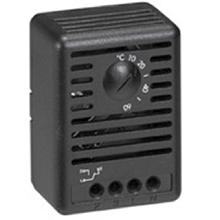 BTNET - TERMOSTATO - BTICINO C9145 - BTICINO C9145 - BTICINO C9145 product photo