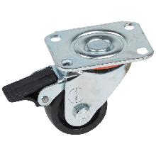 BTNET - KIT RUOTE QUADRI E ARMADI LINKEO - BTICINO C9147L - BTICINO C9147L - BTICINO C9147L product photo