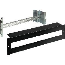 BTNET-BARRA DIN PER ISTALLAZIONE 19' - BTICINO C9149 - BTICINO C9149 - BTICINO C9149 product photo