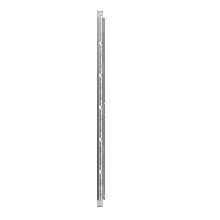 BTNET - SUPPORTO PER PDU ARMADIO 42U - BTICINO C9153S42 - BTICINO C9153S42 product photo