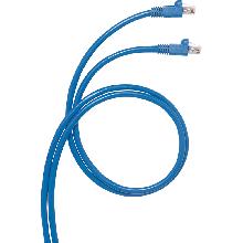 BTNET - CORDONE PERMUTAZIONE FTP CAT6 0,5M - BTICINO C9204F/6 - BTICINO C9204F/6 - BTICINO C9204F/6 product photo