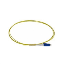 CORDONE DI PERMUTAZIONE PIGTAIL 9/125 LC-UPC 1M OS1/OS2 BTNET - BTICINO C9210LCP9U product photo