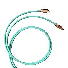 BTNET - PATCH CORDRJ45 CAT8 S/FTP LSZH 2M - BTICINO C9220SC8 - BTICINO C9220SC8 product photo