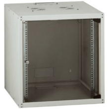 QUADRO DA PARETE FISSO15 UNITA' RACK PROFONDITA 600 LINKEO BTNET - BTICINO C9315P6L product photo
