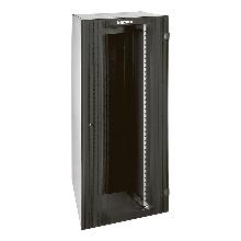 BTNET - ARMADIO 24U 800X800 LINKEO - BTICINO C9324D88L - BTICINO C9324D88L - BTICINO C9324D88L product photo