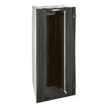 BTNET - ARMADIO 47U 800X1000 LINKEO - BTICINO C9347D81L - BTICINO C9347D81L product photo