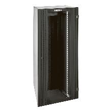 BTNET - ARMADIO 47U 800X800 LINKEO - BTICINO C9347D88L - BTICINO C9347D88L - BTICINO C9347D88L product photo