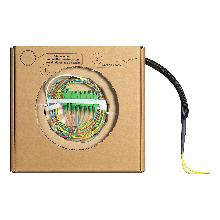 BTNET - PATCHCORD 50M SCAPC - BTICINO C9450SCAPC - BTICINO C9450SCAPC product photo