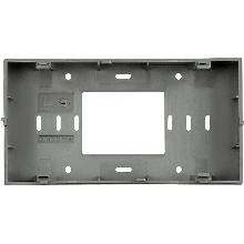 CM - SCATOLA INSTALL. SUPERFICE TERMINALI - BTICINO CMAI1020 - BTICINO CMAI1020 - BTICINO CMAI1020 product photo